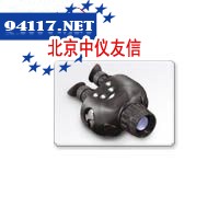 热像仪Phantom IR